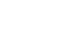 Best Bernedoodles